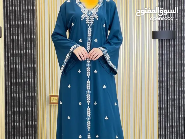 الي يريد التفاصيل يتواصل على الواتساب روعه وجمال