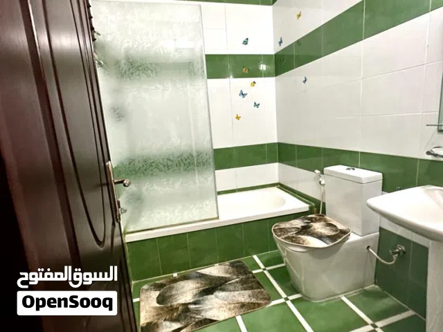 شقة العمر في بيت وزن