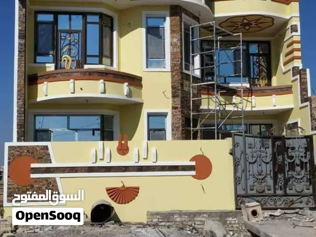 ديكورات اسمنتيه للواجهات الخارجيه