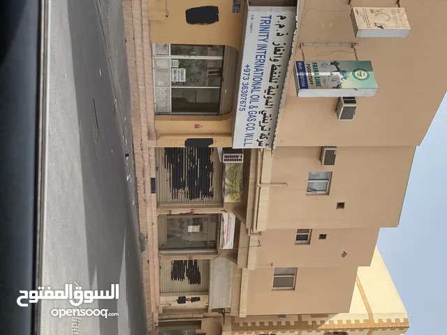 محل للإيجار في توبلي