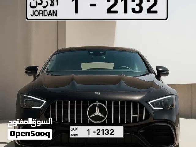 رباعي مميز ترميز 1