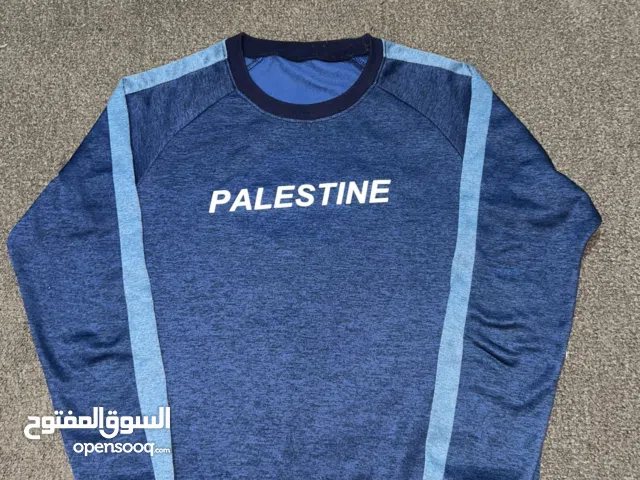 Plastine printed full sleeve shirt