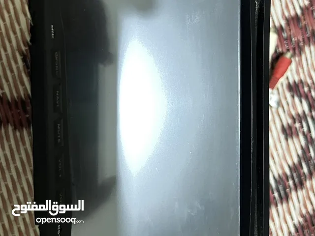 14" Other monitors for sale  in Misrata