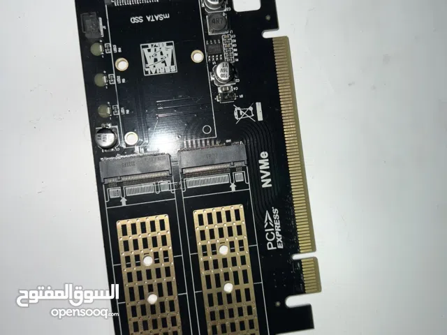 راك حاسبة داخلي