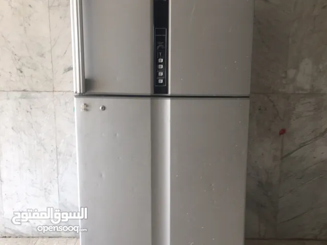 Hitachi Refrigerators in Farwaniya