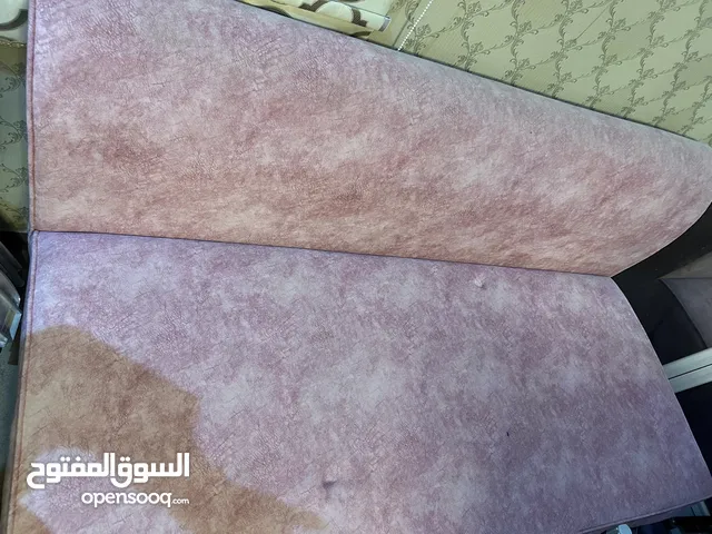 كنبه إسفنج طري إسفنج البغلي ممتازه جداً