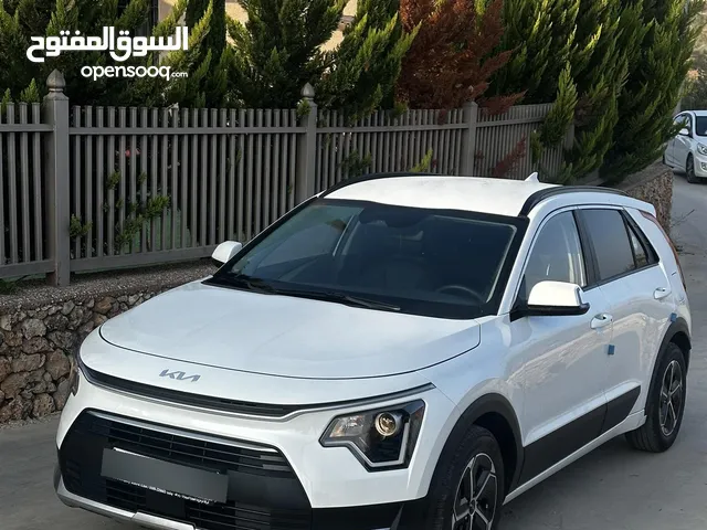 نيرو اصل برايف ترخيص 2022 فل الفل ترخيص و تامين شامل سنة دهان الشركة