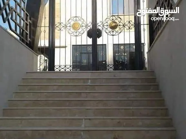 شقة للبيع بابراج دمر الشرقية