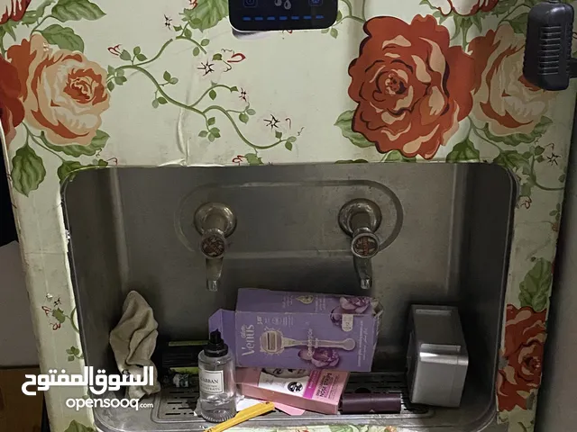 اغراض مستعمله نضيفه جداا