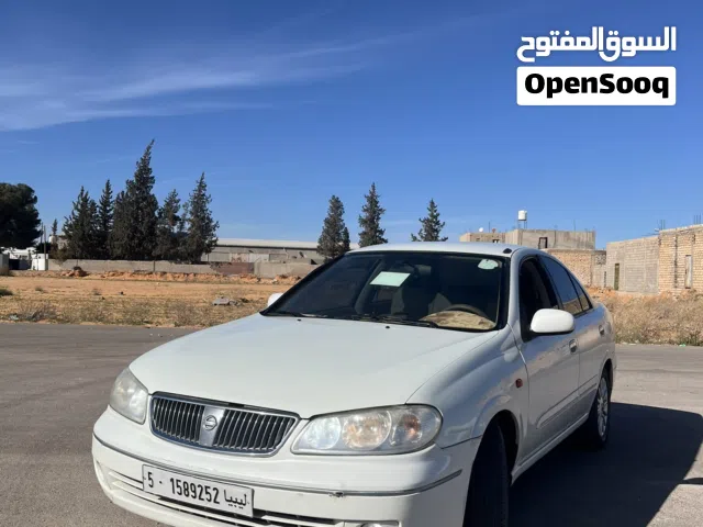 Used Samsung SM3 in Tripoli