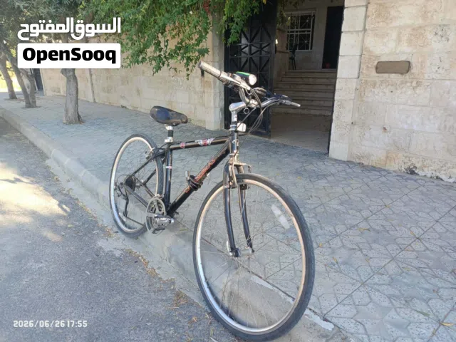 دراجة تريك أمريكي