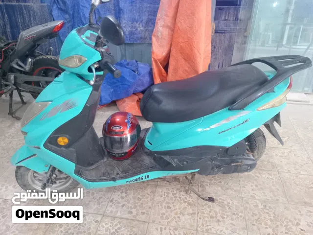2025 Buggy All Models