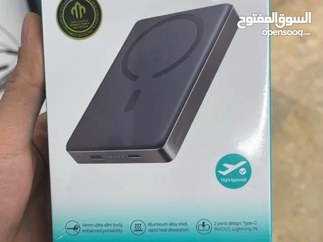 باور بنك JOYROOM الجديد