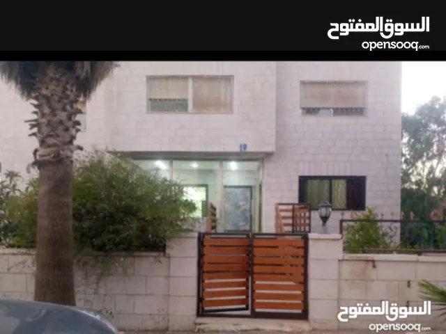 حي الياسمين  شقق مفروشه للايجار