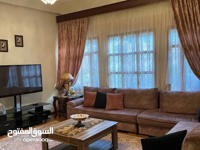 636 m2 More than 6 bedrooms Villa for Sale in Tripoli Ras Hassan