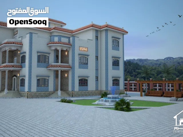 100 m2 2 Bedrooms Apartments for Rent in Baghdad Alwiyh