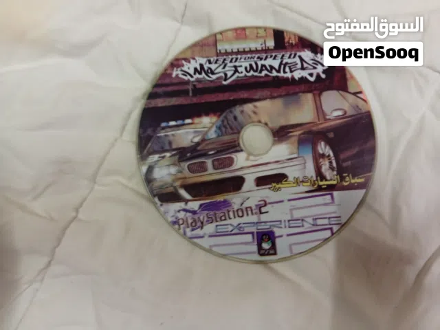 مجموعة العاب مخصصه xbox- playstation2