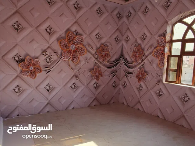 ورق جدران واسقف 3D بديل الطلاء