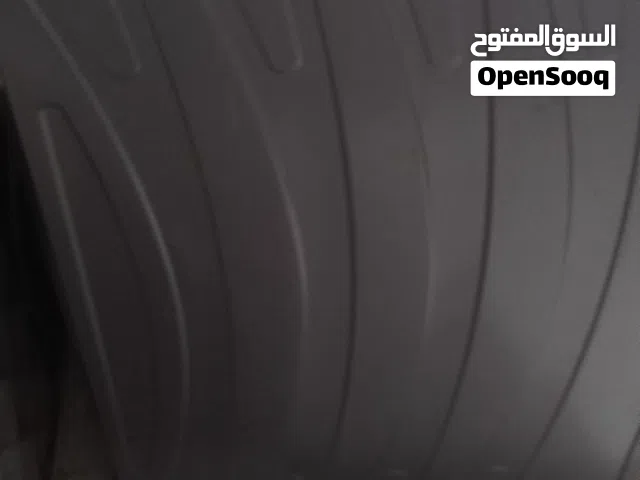 غسالة فستل 10 ك