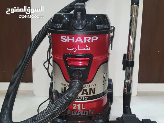 Hitachi Vacuum Cleaners for sale in Northern Governorate