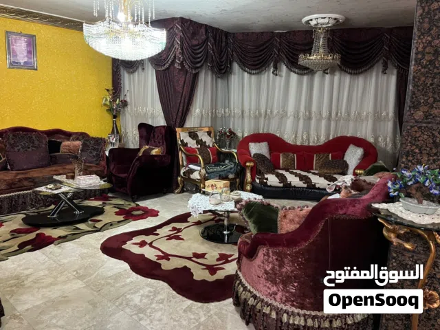 340 m2 3 Bedrooms Villa for Sale in Cairo Nile Corniche