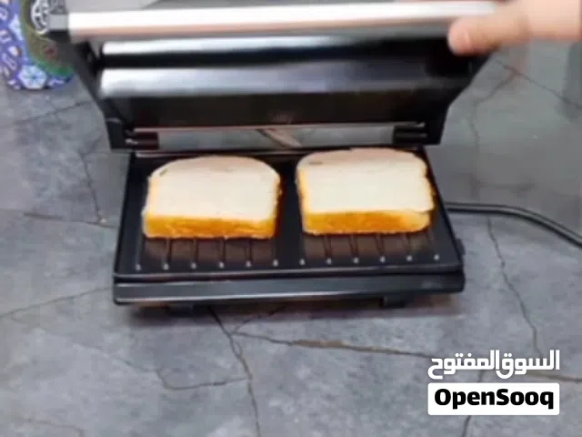 كابسة الصاج الجديدة ماركة ليبرونيك ألمانيا