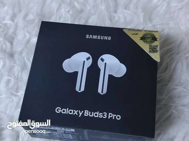 Headsets for Sale in Baghdad