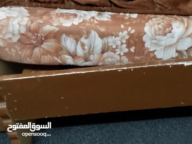 غرفه نوم للبيع مستعمله