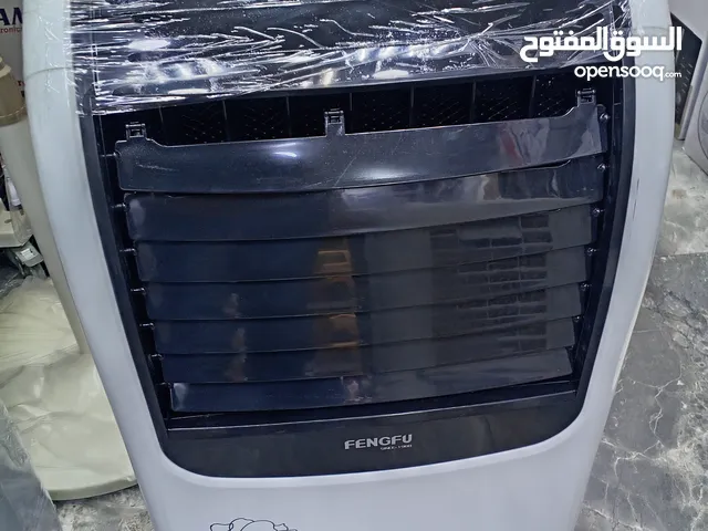 كندشن مكيف صحراوي مائي داخلي خارجي تبريد هواء بارد جدا اقتصادي صامت متحرك الكندشن الصحراوي