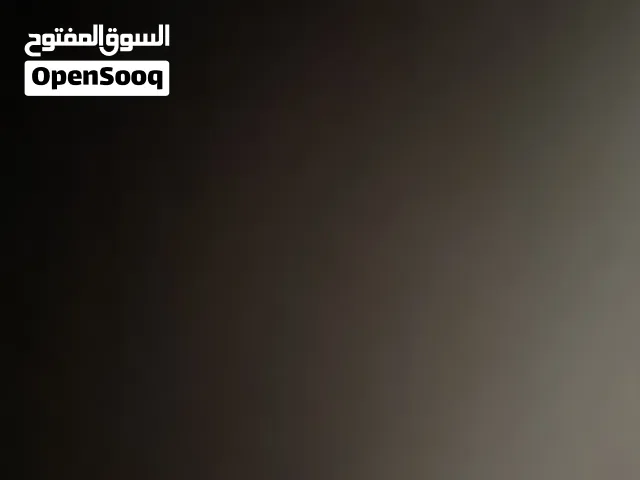 مطلوب مطبخ مركزي من 25م الى 50م اسواق القرين