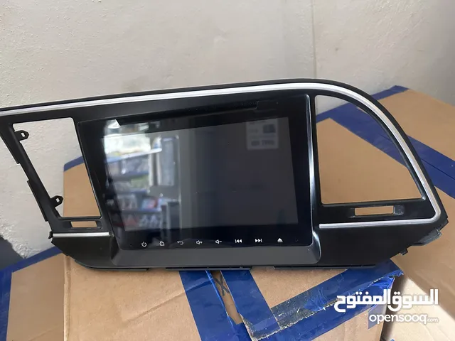 شاشة النترا Ad للبيع