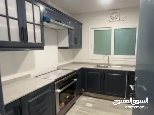 76 m2 2 Bedrooms Apartments for Sale in Muscat Al Khoud