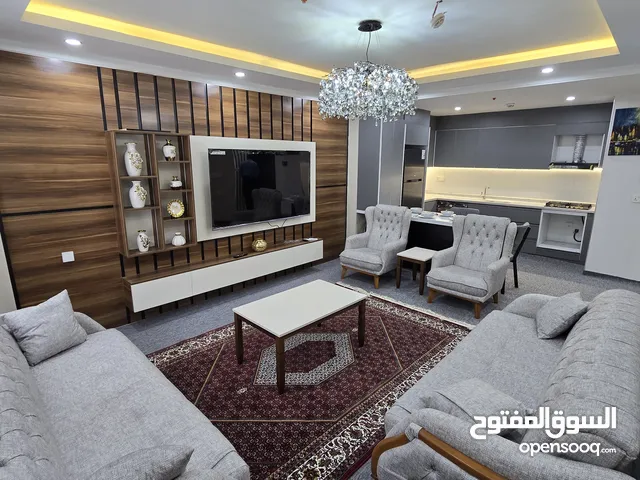 شقة للبيع في مجمع واو تاور