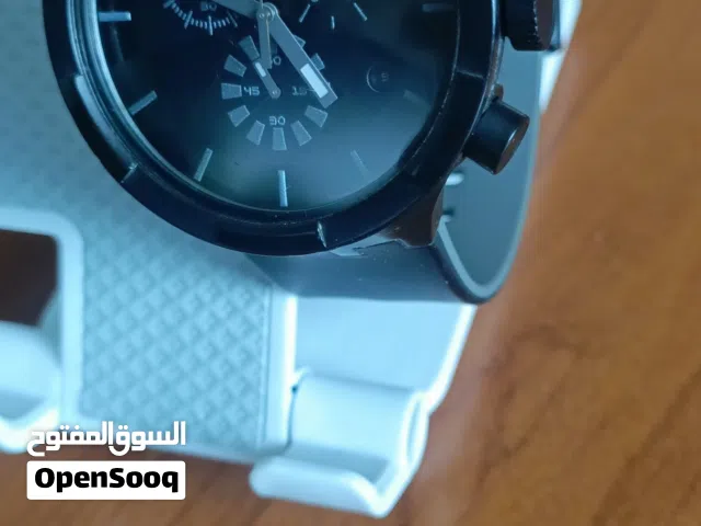 Analog Quartz Swatch watches  for sale in Amman