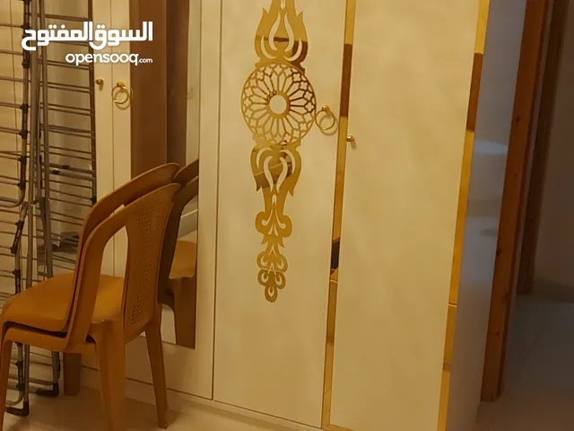 شقه للبيع بسعر مغري