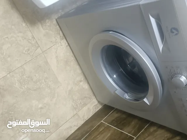 Other 7 - 8 Kg Washing Machines in Benghazi