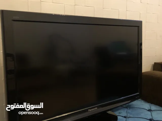 تلفزون 2016
مستعمل نضيف