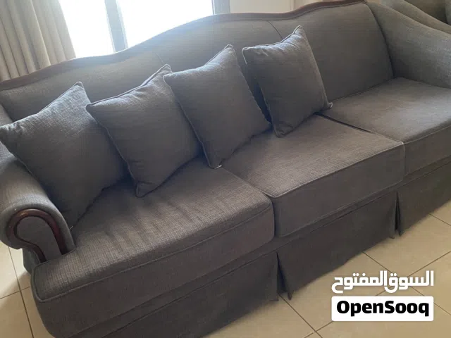 كنبايتين للبيع