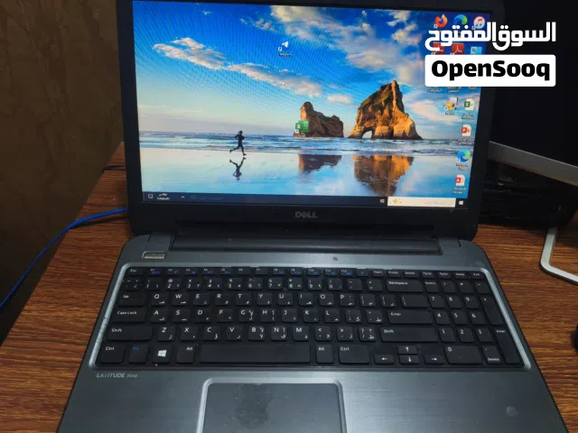 Windows Dell for sale  in Najaf