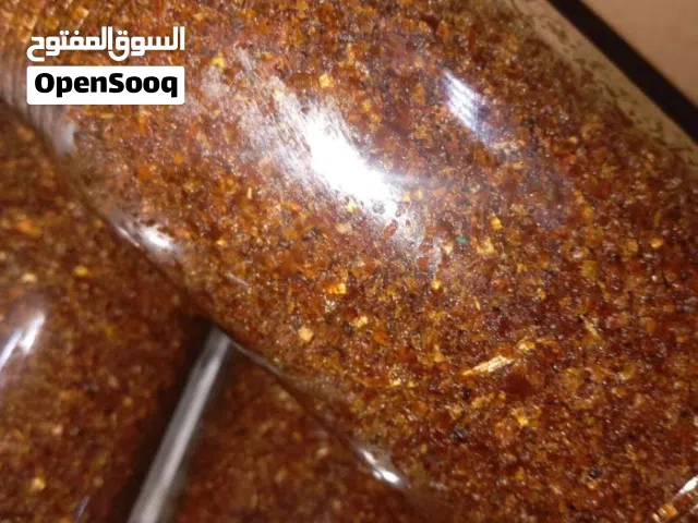دقه بلوشيه من يد البلوشي