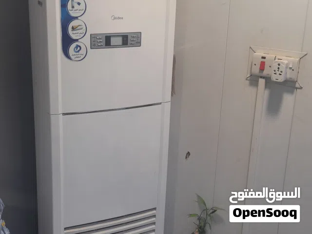 Other 2 - 2.4 Ton AC in Basra