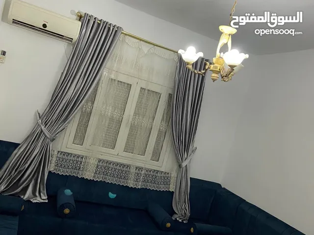 144 m2 3 Bedrooms Apartments for Sale in Tripoli Abu Saleem