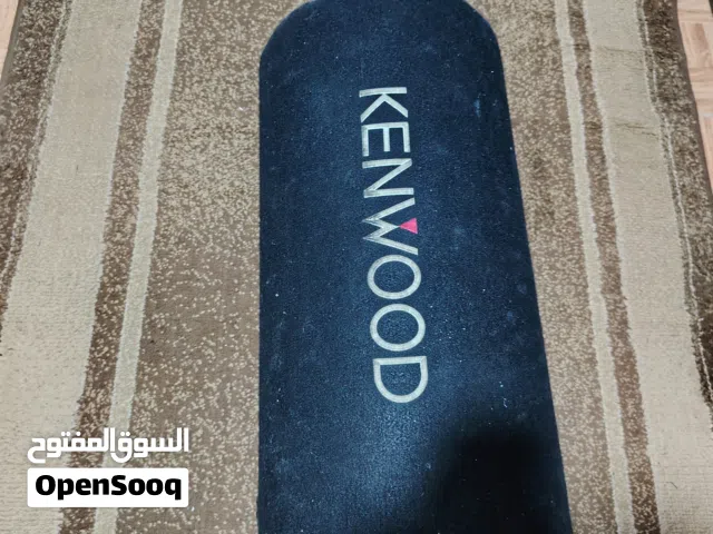 بازوكا كنود