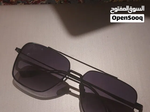 نظاره Dita Subsystem للبيع