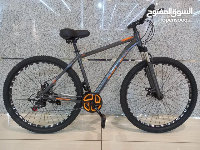 Super bicycle brand new 29 size 52 bd