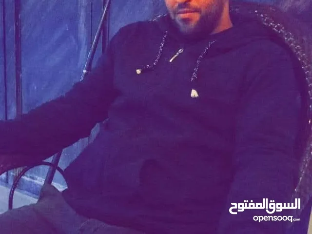 علي مرشد
