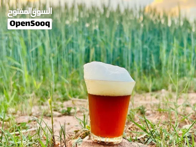 اسطى شاهي في طرابلس    اسطى شاهي في طرابلس