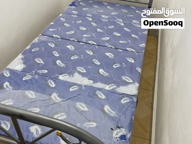 سرير متنقل 190-90