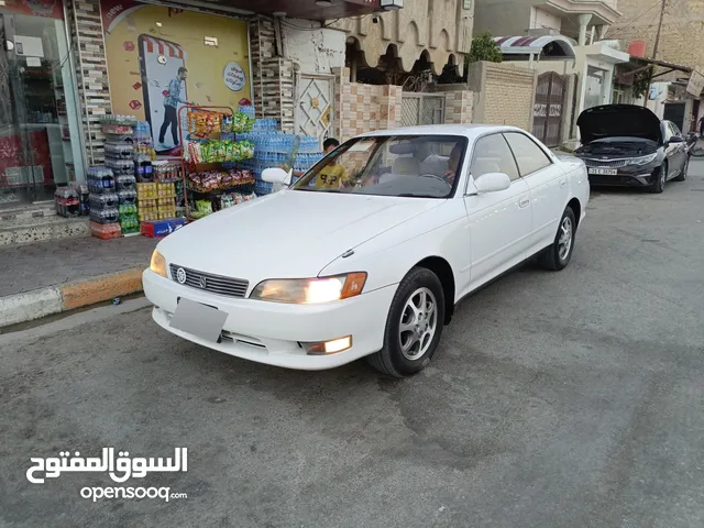 مارك تو للبيع