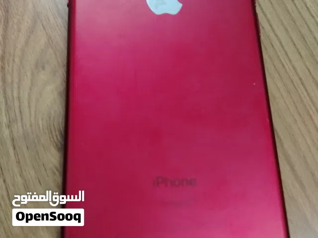 Apple iPhone 7 128 GB in Al Dakhiliya